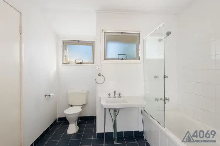 Sixth view of Homely house listing, 9 Kenmore Road, Kenmore QLD 4069