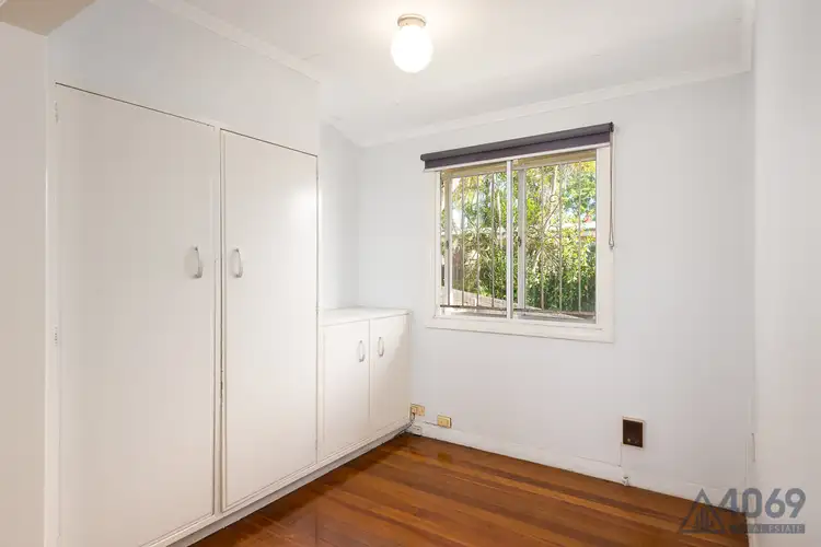 Seventh view of Homely house listing, 9 Kenmore Road, Kenmore QLD 4069