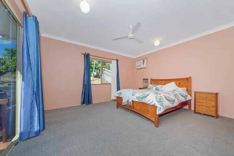 Third view of Homely house listing, 1 Red Ash Court, Douglas QLD 4814