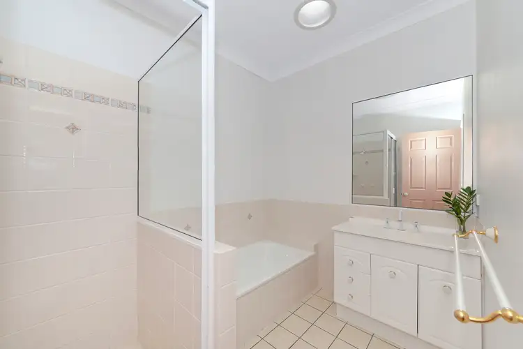 Fourth view of Homely house listing, 1 Red Ash Court, Douglas QLD 4814