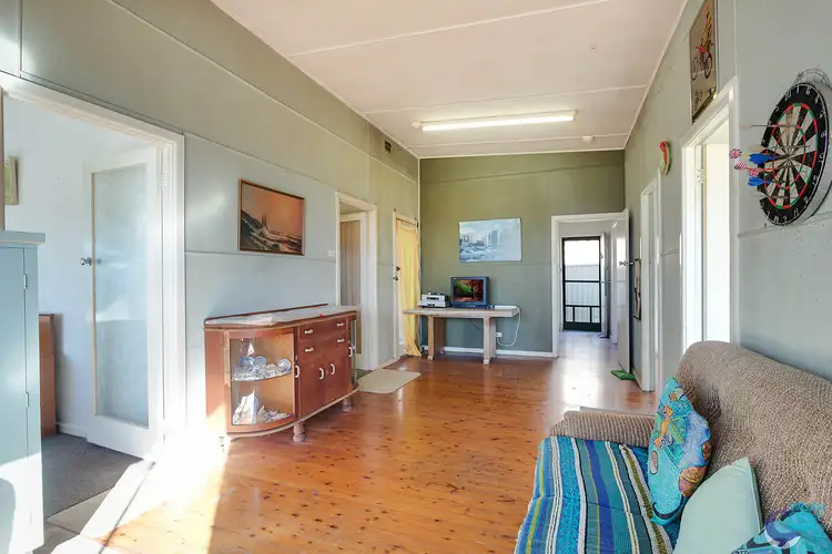 Third view of Homely house listing, 34 Montague Avenue, Kianga NSW 2546