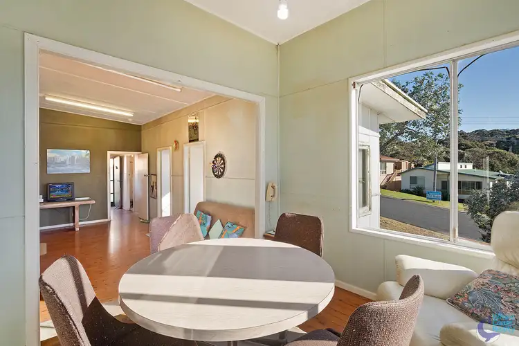 Fourth view of Homely house listing, 34 Montague Avenue, Kianga NSW 2546