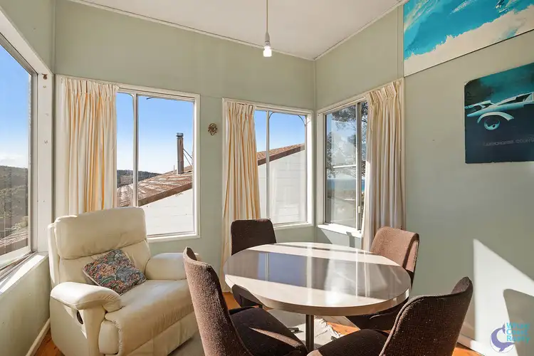 Fifth view of Homely house listing, 34 Montague Avenue, Kianga NSW 2546