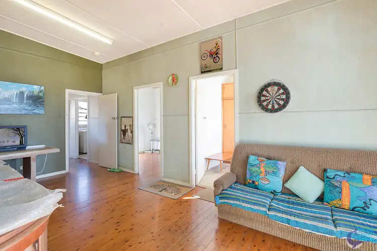 Sixth view of Homely house listing, 34 Montague Avenue, Kianga NSW 2546