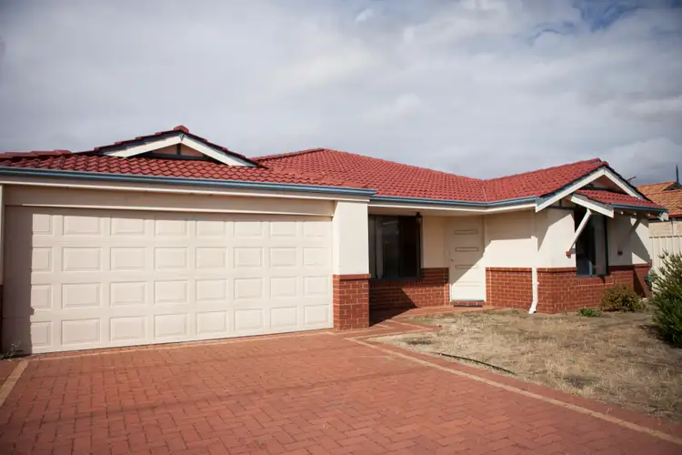 Main view of Homely house listing, 228 Amherst Road, Canning Vale WA 6155