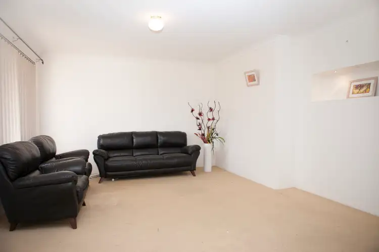 Second view of Homely house listing, 228 Amherst Road, Canning Vale WA 6155