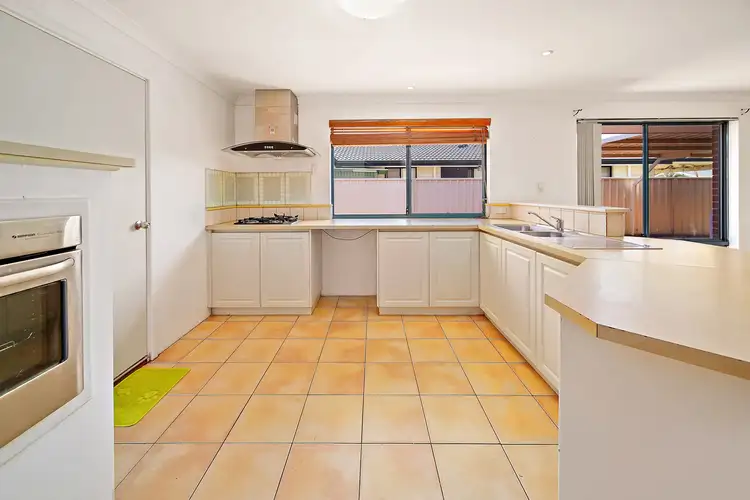 Third view of Homely house listing, 228 Amherst Road, Canning Vale WA 6155