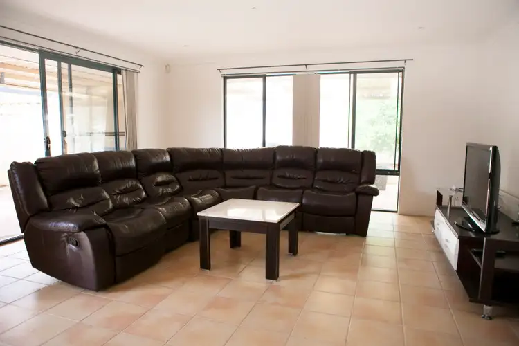 Fourth view of Homely house listing, 228 Amherst Road, Canning Vale WA 6155