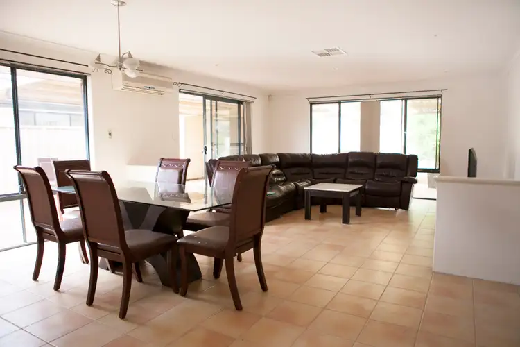Fifth view of Homely house listing, 228 Amherst Road, Canning Vale WA 6155