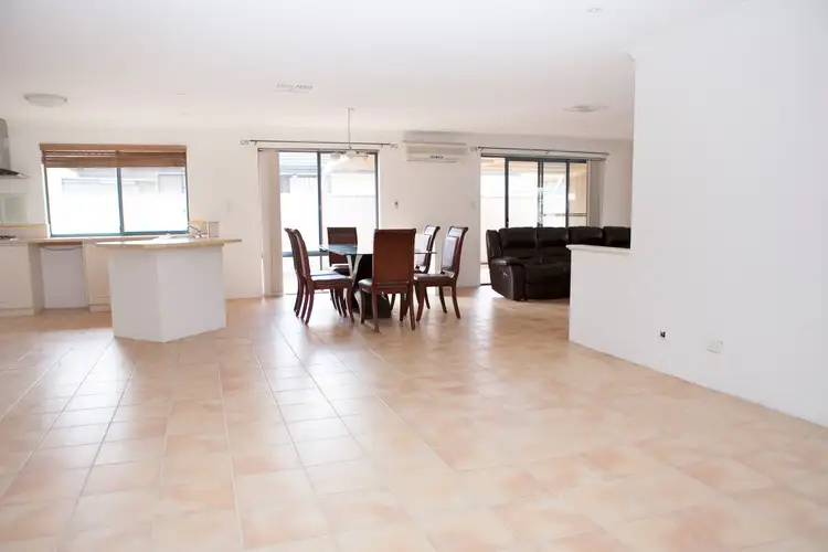 Sixth view of Homely house listing, 228 Amherst Road, Canning Vale WA 6155