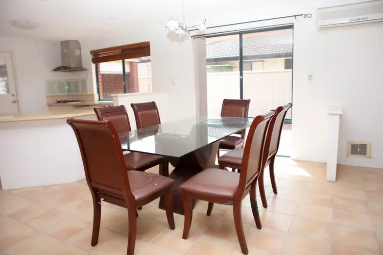 Seventh view of Homely house listing, 228 Amherst Road, Canning Vale WA 6155