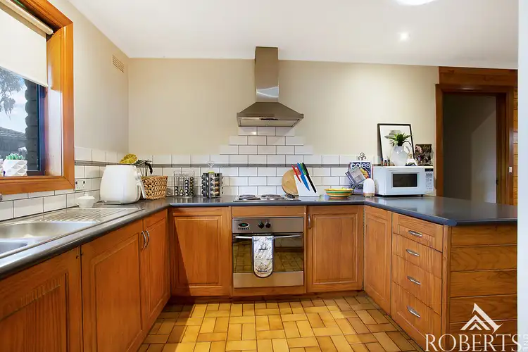 33 Moonah Street, Warrnambool VIC 3280