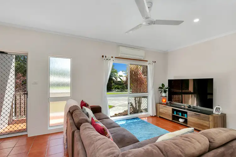 Sixth view of Homely house listing, 5 Peverill Close, Edmonton QLD 4869