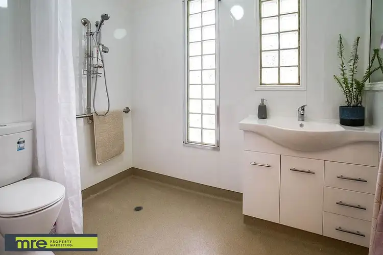 Seventh view of Homely house listing, 34 Haig Avenue, Monbulk VIC 3793