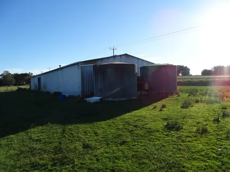 4575 Princes Highway, Birregurra VIC 3242