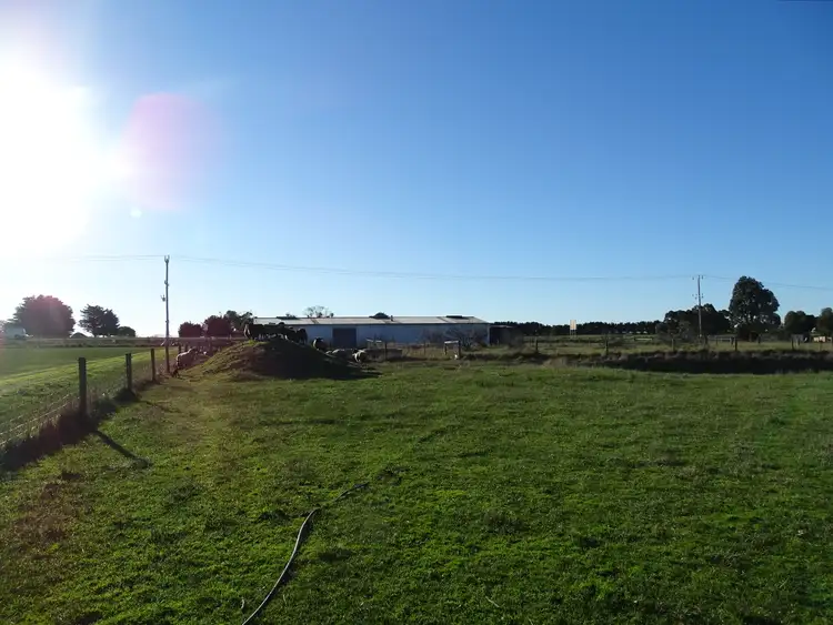 Fourth view of Homely rural property listing, 4575 Princes Highway, Birregurra VIC 3242