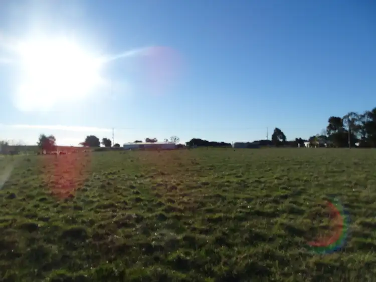 Fifth view of Homely rural property listing, 4575 Princes Highway, Birregurra VIC 3242