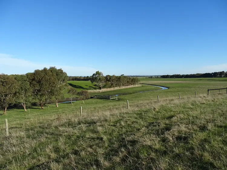 Sixth view of Homely rural property listing, 4575 Princes Highway, Birregurra VIC 3242
