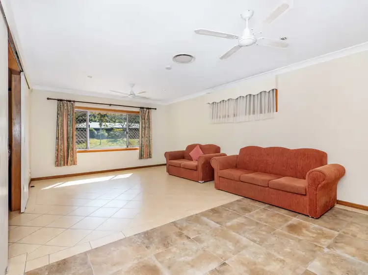 Fourth view of Homely house listing, 36 Coomburra Crescent, Ocean Shores NSW 2483