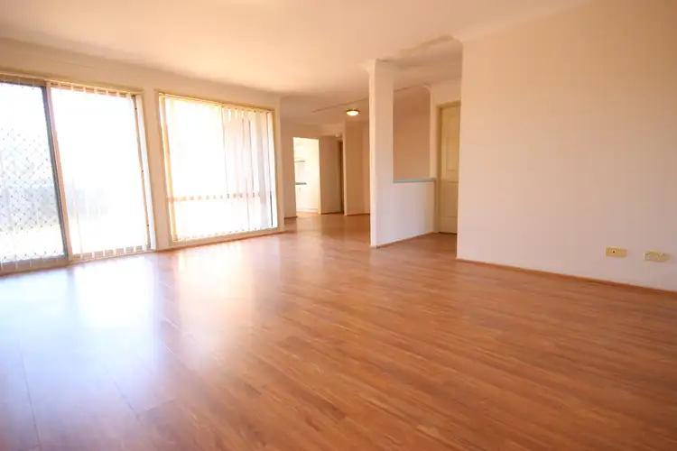 Second view of Homely house listing, 41 Brindabella Drive, Horningsea Park NSW 2171