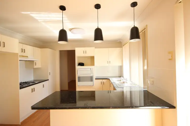 Third view of Homely house listing, 41 Brindabella Drive, Horningsea Park NSW 2171