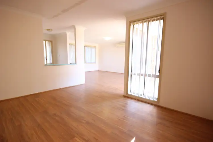 Fifth view of Homely house listing, 41 Brindabella Drive, Horningsea Park NSW 2171