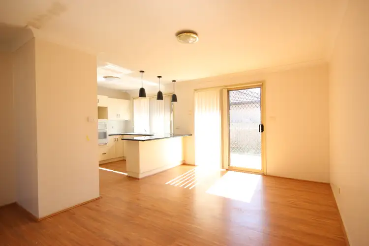 Sixth view of Homely house listing, 41 Brindabella Drive, Horningsea Park NSW 2171