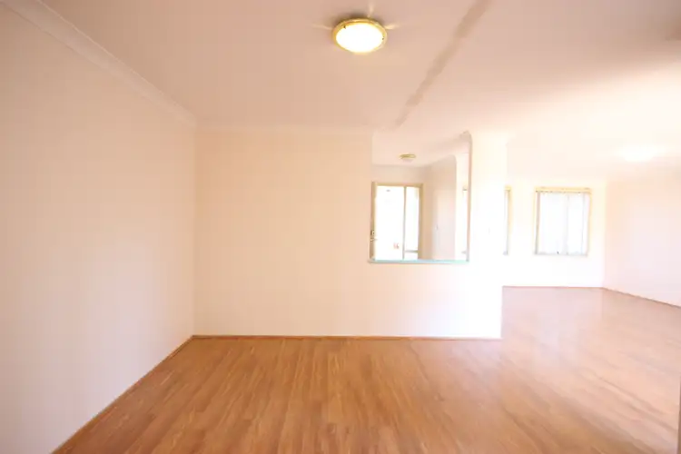 Seventh view of Homely house listing, 41 Brindabella Drive, Horningsea Park NSW 2171