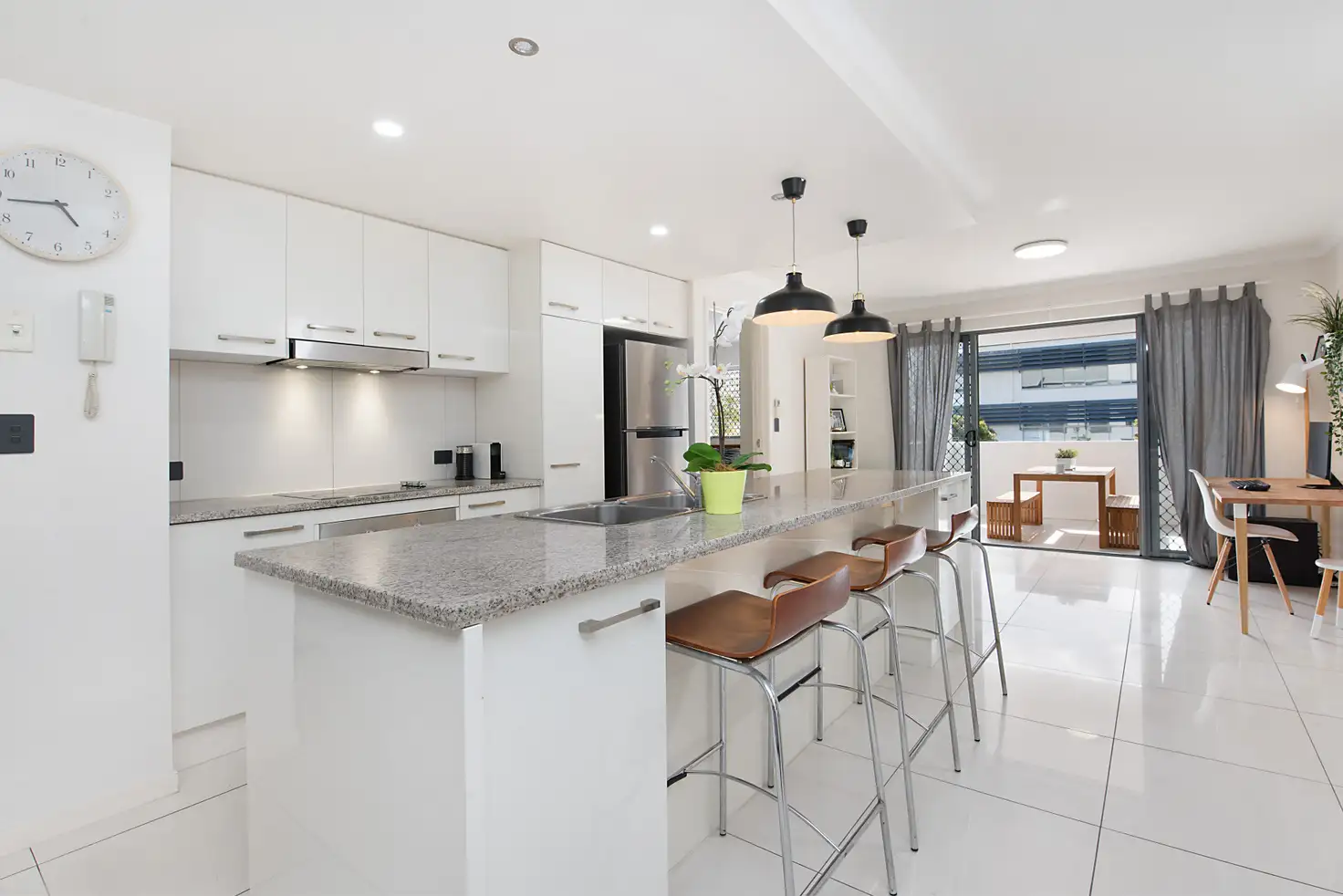 Main view of Homely unit listing, 13/40 Primary School Court, Maroochydore QLD 4558