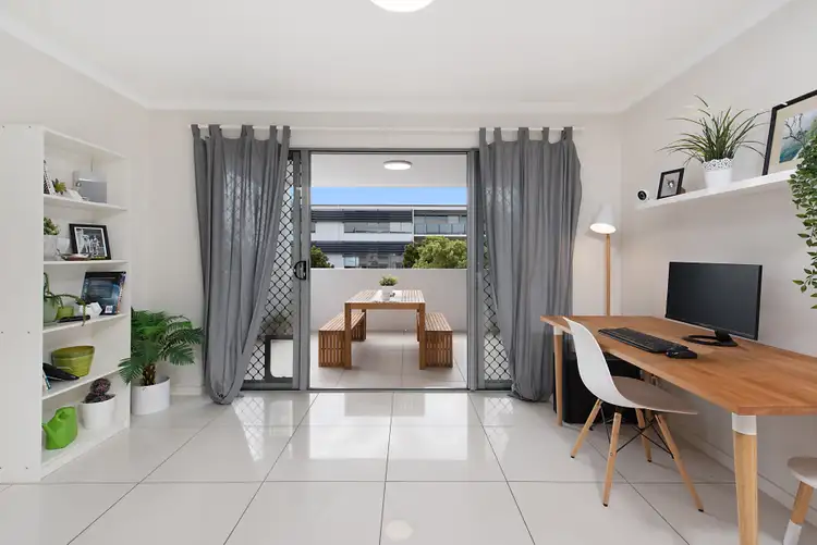 Fourth view of Homely unit listing, 13/40 Primary School Court, Maroochydore QLD 4558