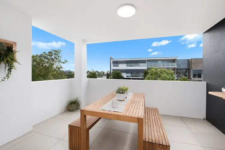 Fifth view of Homely unit listing, 13/40 Primary School Court, Maroochydore QLD 4558