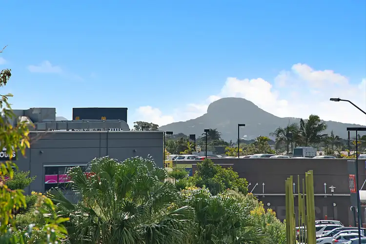 Sixth view of Homely unit listing, 13/40 Primary School Court, Maroochydore QLD 4558