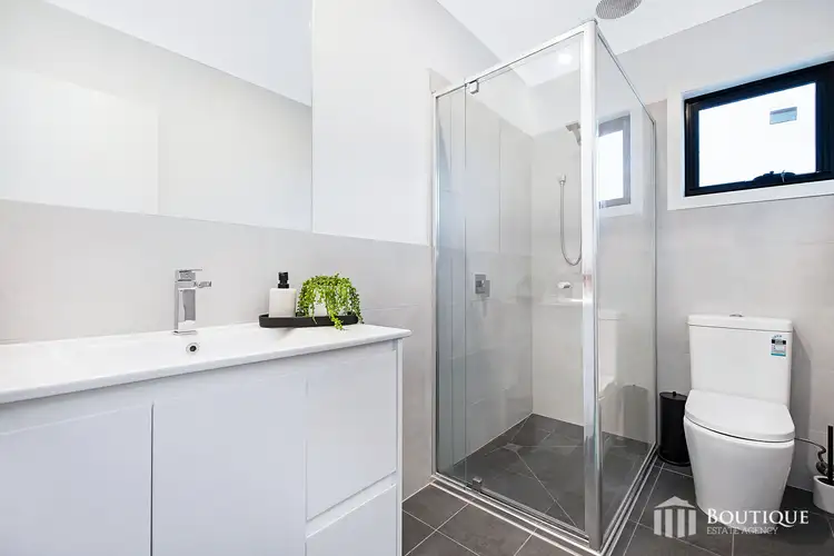 Sixth view of Homely townhouse listing, 2/18 Eckford Street, Dandenong VIC 3175