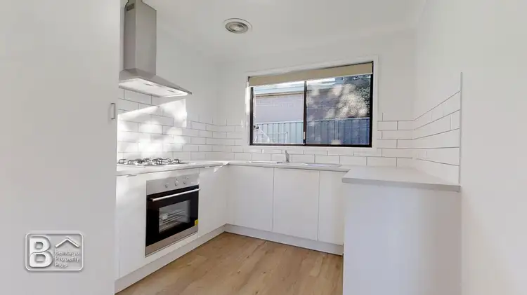 5/28 Yallambee Drive, Kennington VIC 3550