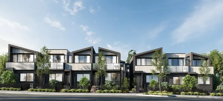 11/650-654 Pascoe Vale Road, Oak Park VIC 3046