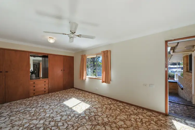 Sixth view of Homely house listing, 5 Dalwah Street, Bomaderry NSW 2541
