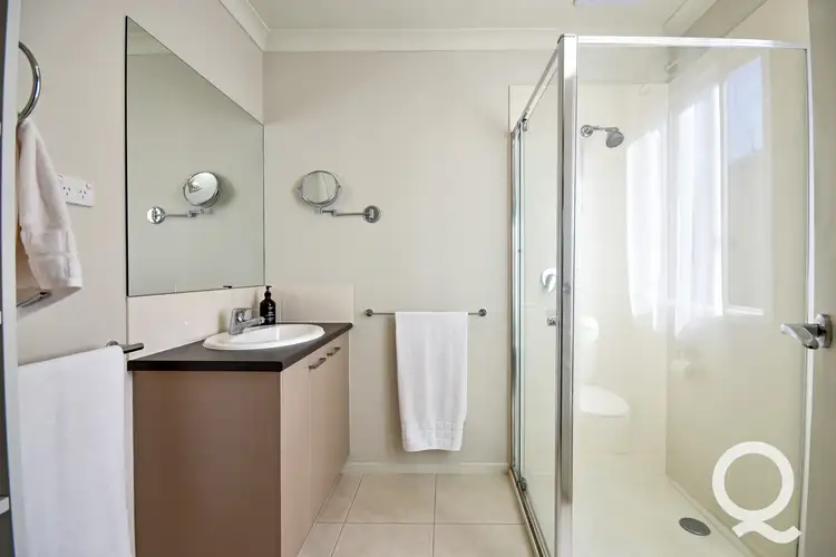 Sixth view of Homely townhouse listing, 2/189 Princes Way, Drouin VIC 3818