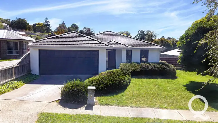 57 Princess Street, Warragul VIC 3820