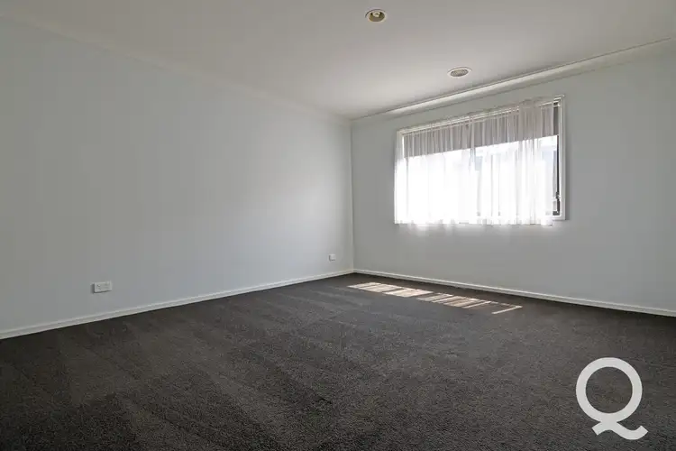 Fifth view of Homely house listing, 57 Princess Street, Warragul VIC 3820