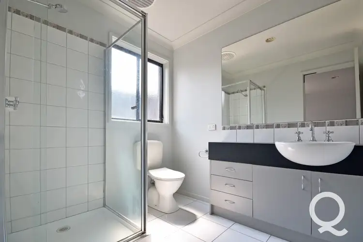 Sixth view of Homely house listing, 57 Princess Street, Warragul VIC 3820