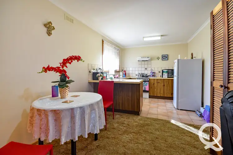 Third view of Homely unit listing, 1/35 Market Street, Yarragon VIC 3823