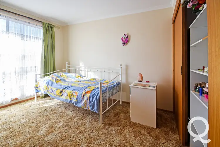 Fifth view of Homely unit listing, 1/35 Market Street, Yarragon VIC 3823