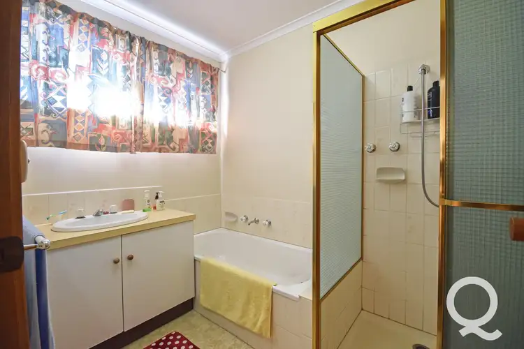 Sixth view of Homely unit listing, 1/35 Market Street, Yarragon VIC 3823