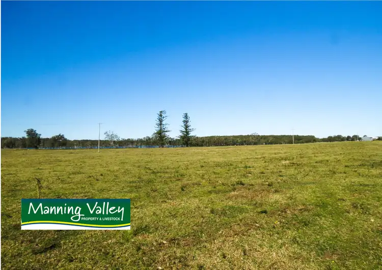 Second view of Homely land listing, 67 Pelican Bay Road, Mitchells Island NSW 2430