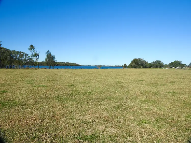 Third view of Homely land listing, 67 Pelican Bay Road, Mitchells Island NSW 2430