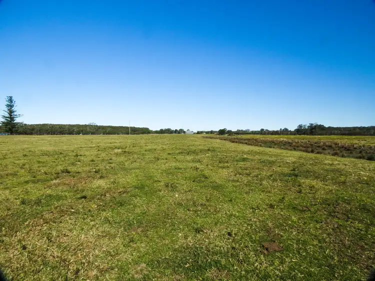 Fifth view of Homely land listing, 67 Pelican Bay Road, Mitchells Island NSW 2430