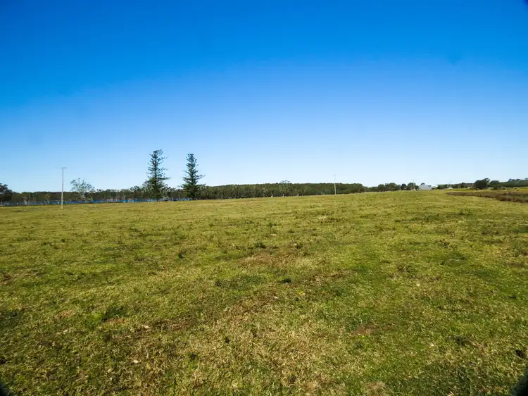 Seventh view of Homely land listing, 67 Pelican Bay Road, Mitchells Island NSW 2430