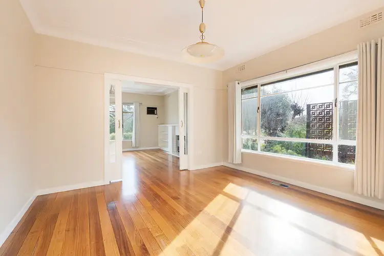 Fourth view of Homely house listing, 27 Johnstone Street, Castlemaine VIC 3450