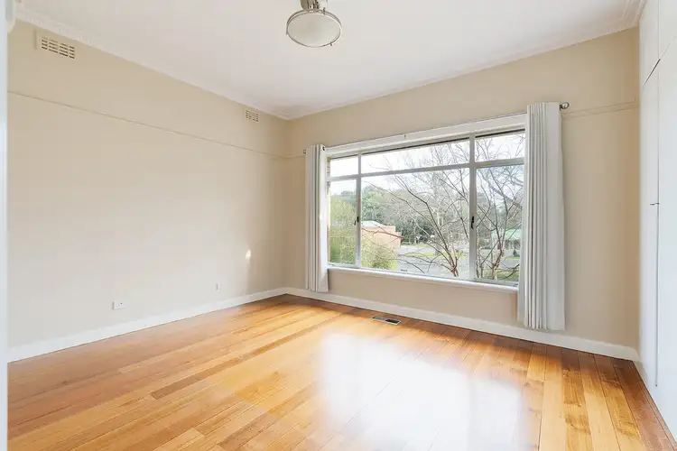 Sixth view of Homely house listing, 27 Johnstone Street, Castlemaine VIC 3450