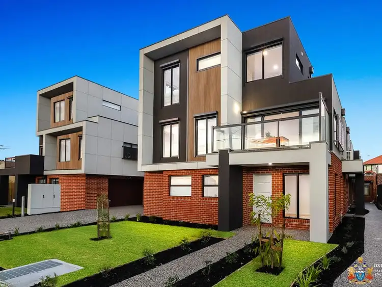 3/988 Sydney Road, Coburg North VIC 3058